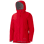 Marmot Strato Jacket - Women's-Large-Team Red