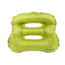 Marmot Strato Pillow, Cilantro, One Size, 38920-4440-ONE / LZ