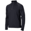 Marmot Stretch Fleece 1/2 Zip - Men's-Black-XX-Large