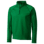 Marmot Stretch Fleece 1/2 Zip - Men's-Green Bean-X-Large