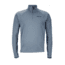 Marmot Stretch Fleece 1/2 Zip - Men's-Steel Onyx-X-Large