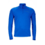 Marmot Stretch Fleece 1/2 Zip - Men's-Surf-XX-Large