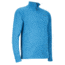 Marmot Stretch Fleece 1/2 Zip - Men's-Turkish Tile-Small