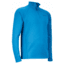 Marmot Stretch Fleece 1/2 Zip - Men's-Turkish Tile-Small