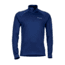 Marmot Stretch Fleece 1/2 Zip - Mens, Arctic Navy, 2XL, 81140-2975-XXL