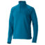 Marmot Stretch Fleece 1/2 Zip - Mens-Dark Atomic-Medium