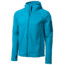 Marmot Stretch Fleece Hoody - Mens-Dark Atomic-Medium