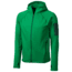 Marmot Stretch Fleece Hoody - Men's-Green Bean-Medium