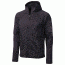 Marmot Stretch Fleece Hoody - Men's-Black-Medium, 785562726536