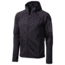 Marmot Stretch Fleece Hoody - Mens-Black-Large