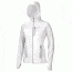 Marmot Stretch Fleece Hoody - Women's-White-Medium, 89060-WHITE-M