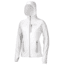 Marmot Stretch Fleece Hoody - Womens-White-Large