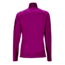 Marmot Stretch Fleece Jacket - Women's, Neon Berry, Medium 89660-8610-M