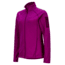 Marmot Stretch Fleece Jacket - Women's, Neon Berry, Medium 89660-8610-M