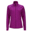 Marmot Stretch Fleece Jacket - Women's, Neon Berry, Medium, 89660-8610-M