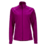 Marmot Stretch Fleece Jacket - Women's, Neon Berry, Medium 89660-8610-M