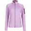 Marmot Stretch Fleece Jacket - Women's-Hydrangea-Small