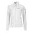 Marmot Stretch Fleece Jacket - Women's-Soft White-X-Small