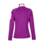 Marmot Stretch Fleece Jacket - Womens, Grape/Teaberry, Small, 89660-5809-S