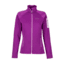 Marmot Stretch Fleece Jacket - Womens, Grape/Teaberry, Small, 89660-5809-S