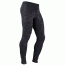 Marmot Stretch Fleece Pant - Men's-Black-Clearance-Medium