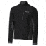 Marmot Stretch Light Jacket - Men's-Black/Slate Grey-Medium, 50960-BLACK/SLATE GREY-M