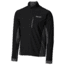 Marmot Stretch Light Jacket - Mens-Black/Slate Grey-Medium