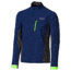 Marmot Stretch Light Jacket - Men's-Dark Ink/Slate Grey-X-Large, 50960-DARK INK/SLATE GREY-XL
