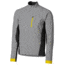 Marmot Stretch Light Jacket - Men's-Steel/Slate Grey-Medium, 785562418738