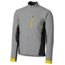 Stretch Light Jacket - Mens-Steel/Slate Grey-X-Large