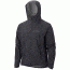 Marmot Stretch Man Jacket - Men's-Black-X-Large