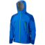 Marmot Stretch Man Jacket - Mens-X-Large-Cobalt Blue/Bright Navy
