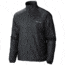 Marmot Stride Jacket - Men's-Black-Small, 785562485334