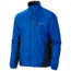 Marmot Stride Jacket - Men's-Dark Azure/Dark Ink-Small, 785562485822