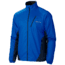Marmot Stride Jacket - Men's-Dark Azure/Dark Ink-X-Large