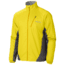 Marmot Stride Jacket - Men's-Yellow Vapor/Slate Grey-Medium