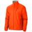 Stride Jacket - Mens-Blaze/Orange Haze-X-Large