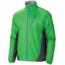 Marmot Stride Jacket - Men's-Bright Grass/Slate Grey-Medium