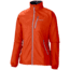 Marmot Stride Jacket - Women's-Coral Sunset-Medium