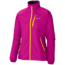 Marmot Stride Jacket - Women's-New Lipstick-Large