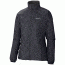 Marmot Stride Jacket - Women's, Black-X-Small, 785562344488
