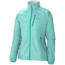 Marmot Stride Jacket - Women's-Ice Green-X-Small