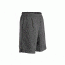Marmot Stride Short - Men's-Slate Grey-Large