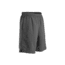 Marmot Stride Short - Men's-Slate Grey-X-Large