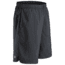 Stride Short - Mens-Black-X-Large