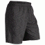 Marmot Stride Short - Men's-True Slate Grey-X-Large, 64600-TRUE SLATE GREY-XL
