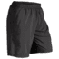 Stride Short - Mens-True Slate Grey-X-Large