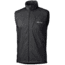 Marmot Stride Vest - Mens-Black-Large