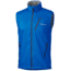 Marmot Stride Vest - Men's-New Colbalt Blue-Large