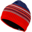 Marmot Striper Hat - Boy's-Arctic Navy-One Size